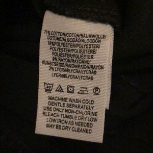 Free People Jeans - Free People Jeans NWT Free People Jeans - Free People Jeans NWT